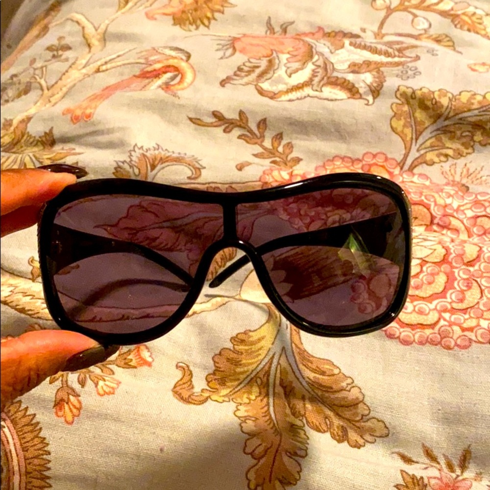 Authentic Valentino Sunglasses